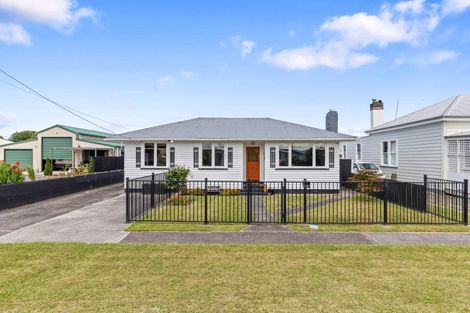 Photo of property in 4 George Street, Paeroa, 3600