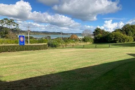 Photo of property in 1407 Whangarei Heads Road, Parua Bay, Whangarei, 0174