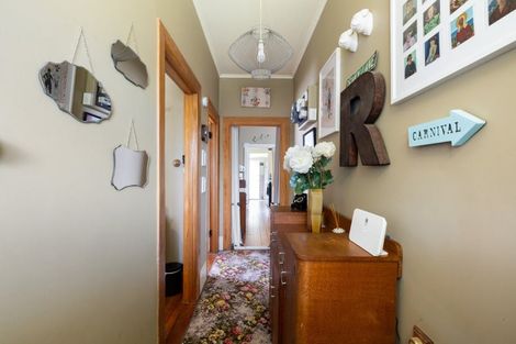 Photo of property in 31 Rifle Range Road, Dinsdale, Hamilton, 3204