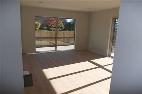 Photo of property in 68 Bahari Drive, Ranui, Auckland, 0612