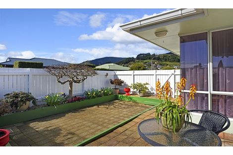 Photo of property in 77 Kingsford Drive, Stoke, Nelson, 7011