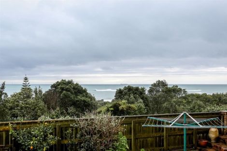 Photo of property in 4 Newton Street, Fitzroy, New Plymouth, 4312