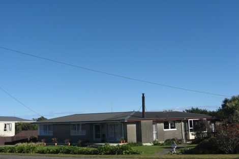 Photo of property in 410 Main South Road, Paroa, Greymouth, 7805