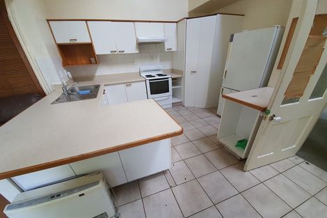 Photo of property in 34 Devon Street, Aro Valley, Wellington, 6021