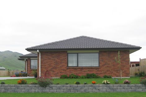 Photo of property in 19 Buchanan Street, Paeroa, 3600