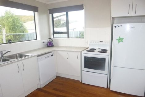 Photo of property in 20 Mcdonald Street, Taita, Lower Hutt, 5011