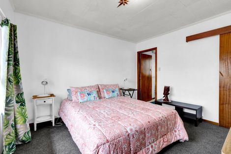 Photo of property in 2/95 Pendarves Street, New Plymouth, 4310