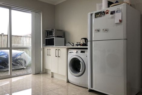 Photo of property in 24 Charlestown Drive, Flat Bush, Auckland, 2019