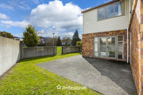 Photo of property in 64 Evergreen Crescent, Trentham, Upper Hutt, 5018