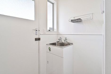 Photo of property in 8b Walton Way, Flaxmere, Hastings, 4120