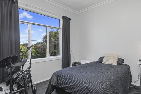 Photo of property in 121 Morrinsville-walton Road, Morrinsville, 3371