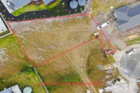 Photo of property in 12 Whitney Lane, Karikari Peninsula, 0483