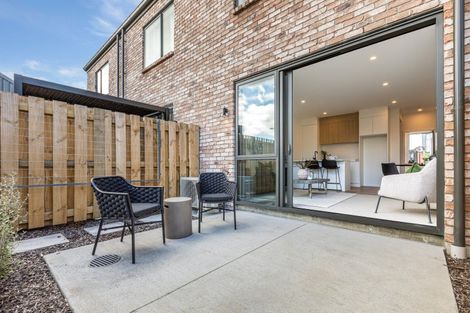 Photo of property in 70 Tahuhu Road, Mount Wellington, Auckland, 1062