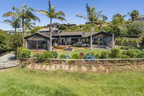 Photo of property in 33 Owen Place, Omokoroa, 3114