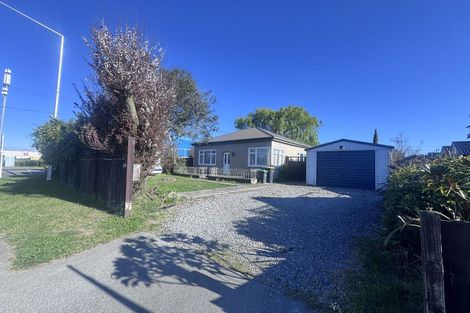 Photo of property in 50 Seymour Street, Hornby, Christchurch, 8042