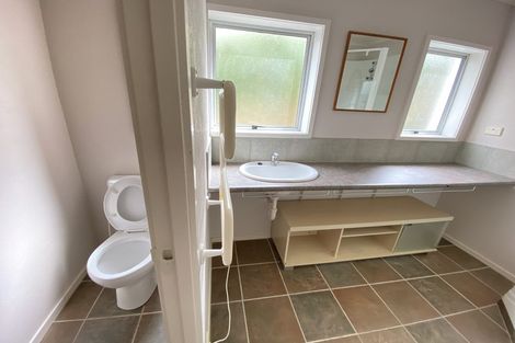 Photo of property in 23 Jellicoe Road, Murrays Bay, Auckland, 0630