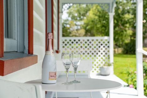 Photo of property in 112 Colville Road, Dargaville, 0310