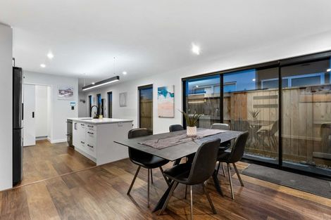 Photo of property in 47 Awatira Drive, Papamoa Beach, Papamoa, 3118