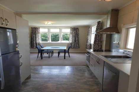 Photo of property in 29 Smith Street, Waverley, 4510