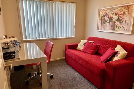 Photo of property in 87 Pebble Beach Boulevard, Te Kamo, Whangarei, 0112