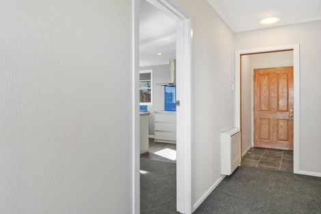 Photo of property in 480 Taieri Road, Halfway Bush, Dunedin, 9010