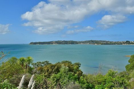 Photo of property in 9 Swann Beach Road, Stanmore Bay, Whangaparaoa, 0932