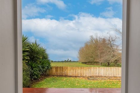 Photo of property in 73b Saxbys Road, Deanwell, Hamilton, 3206