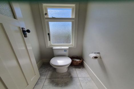 Photo of property in 117 Edward Street, Thames, 3500