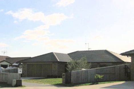 Photo of property in 26 Nicole Place, Papamoa Beach, Papamoa, 3118