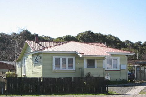 Photo of property in 27 Totara Street, Waipukurau, 4200