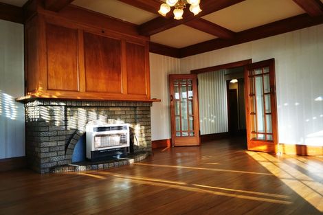 Photo of property in 6 Hardley Street, Whitiora, Hamilton, 3200