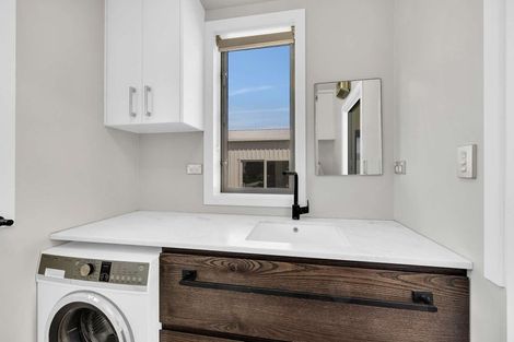 Photo of property in 634 Claverley Road, Hundalee, Cheviot, 7384