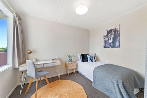 Photo of property in 24 Bournemouth Crescent, Aranui, Christchurch, 8061