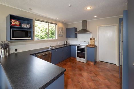 Photo of property in 74 Pattons Road, Mount Somers, Ashburton, 7771