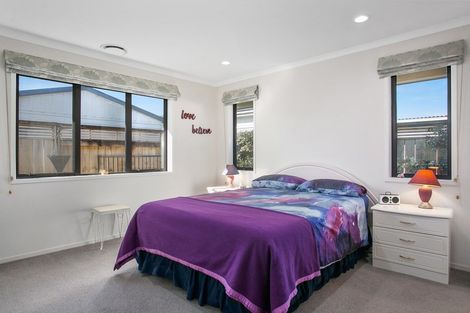 Photo of property in 62c Raleigh Street, Leamington, Cambridge, 3432