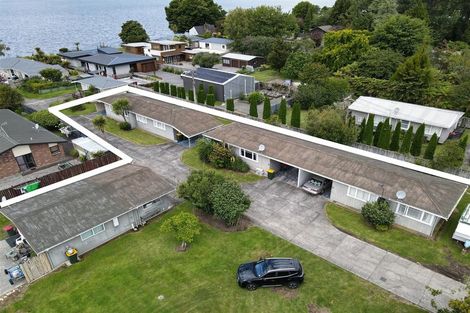 Photo of property in 28 Parawai Road, Ngongotaha, Rotorua, 3010