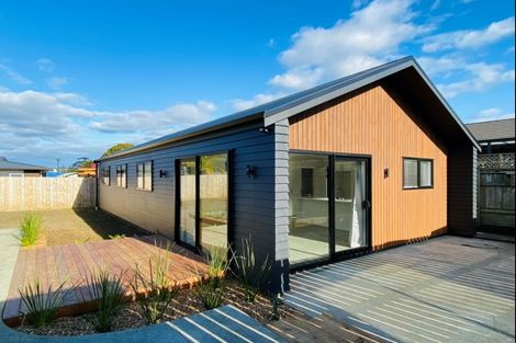 Photo of property in 31 Cobham Road, Kerikeri, 0230