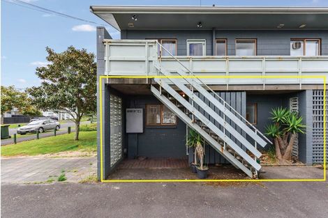 Photo of property in 1/14 Coates Street, Hamilton East, Hamilton, 3216