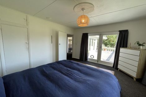 Photo of property in 1 Chester Place, Taradale, Napier, 4112