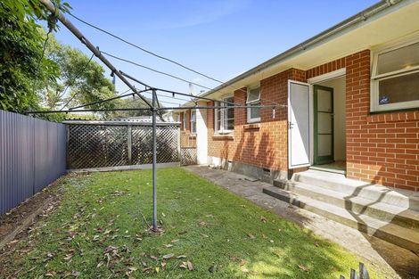 Photo of property in 290g Carrington Street, Vogeltown, New Plymouth, 4310