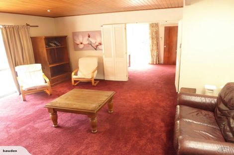 Photo of property in 21a Newington Avenue, Maori Hill, Dunedin, 9010