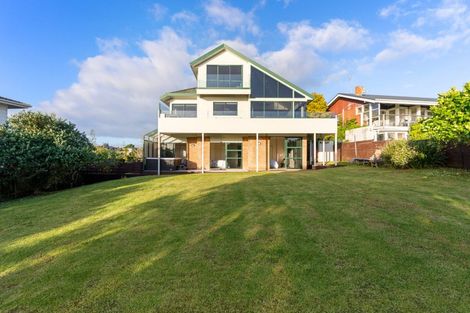 Photo of property in 26 Monyash Road, Manly, Whangaparaoa, 0930