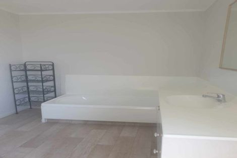 Photo of property in 1/16 Annison Avenue, Glen Eden, Auckland, 0602