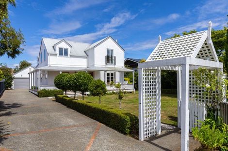 Photo of property in 26 Graham Street, Blenheim, 7201