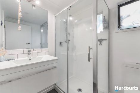 Photo of property in 5 Paterson Street, Pahiatua, 4910