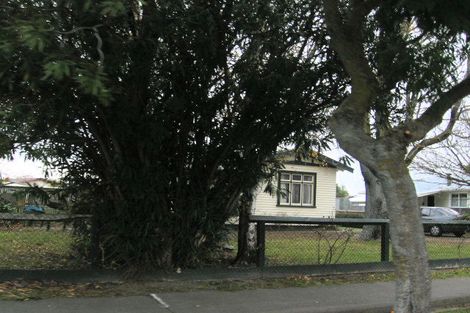 Photo of property in 130 Gloucester Street, Taradale, Napier, 4112