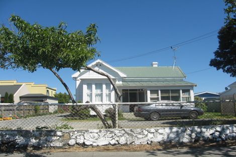 Photo of property in 62 Redwood Street, Blenheim, 7201