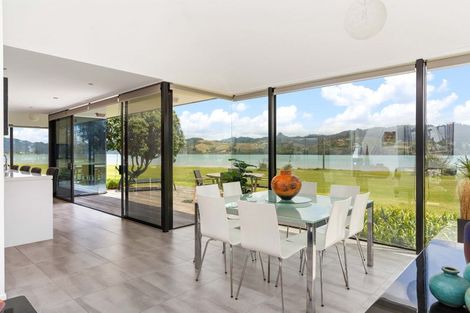 Photo of property in 31 Golden Hills Drive, Pauanui, Hikuai, 3579