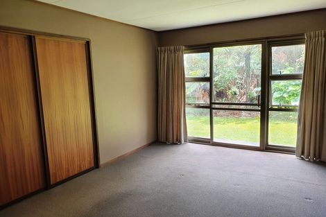 Photo of property in 14 Nolan Crescent, Karoro, Greymouth, 7805