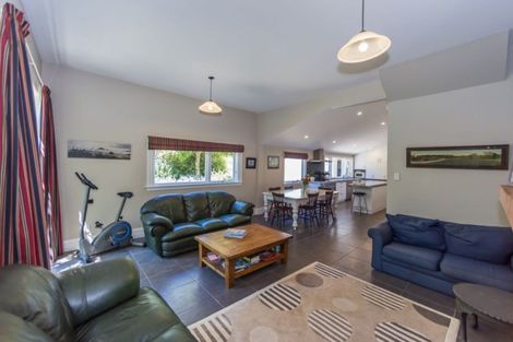 Photo of property in 318 Millers Road, Gebbies Valley, Christchurch, 7672